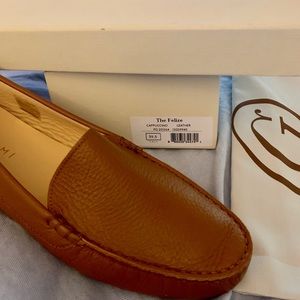 M. Gemi out of stock The Felize Loafer 39.5